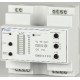 DMD 3-2 B FU monitor prądu różnicowego